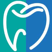 Premier Family Dentistry of Alabama