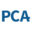 Primary Care Associates - Huffman