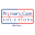 Primary Care Solutions - Los Angeles