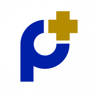 Prime Health of New Jersey - Primary Care Doctors and Medical Weight Loss Clinic