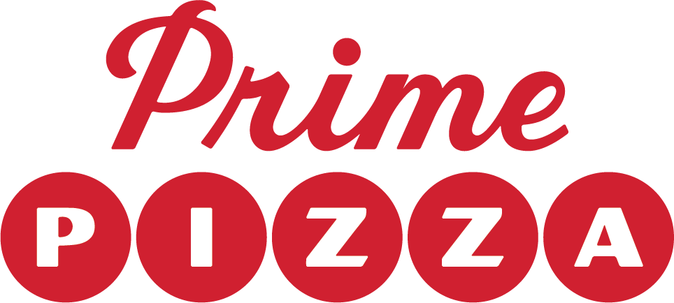 Prime Pizza