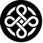 ProdCrowd AI
