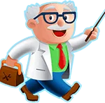 Professor Gatsby's Heating, Cooling, Plumbing & Electrical