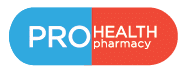 ProHealth Pharmacy