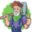 Prospector Plumbing and Heating