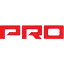 Protec Collision - Auto Repair