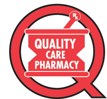 Quality Care Pharmacy
