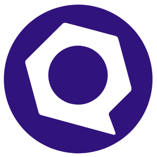 Quix Plumbing Service