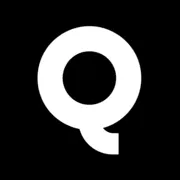 Quiznos