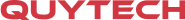 Quytech - Mobile App Development Company