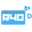 R4O Digital Marketing LLC