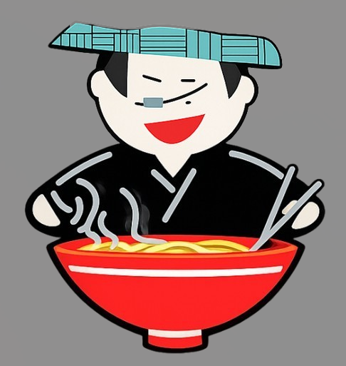 Rai Rai Ramen - Mt. Laurel -