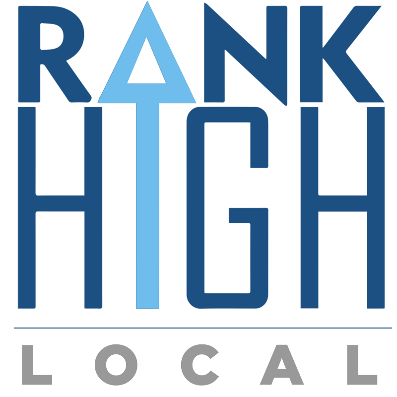 Rank High Local