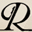 Raoul's