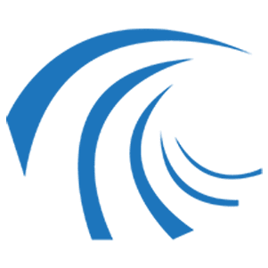 Raritan Family Healthcare