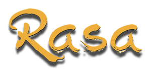 Rasa