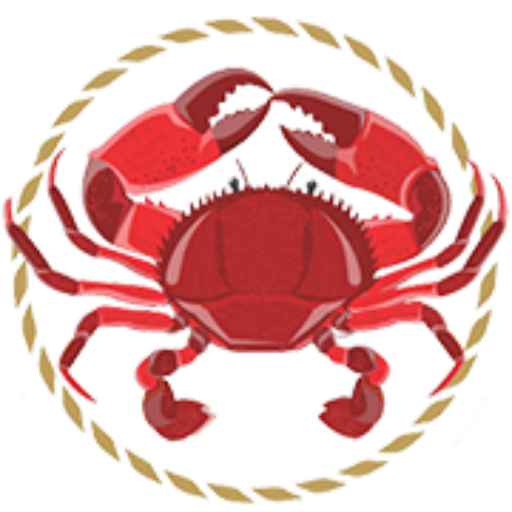 Red Crab