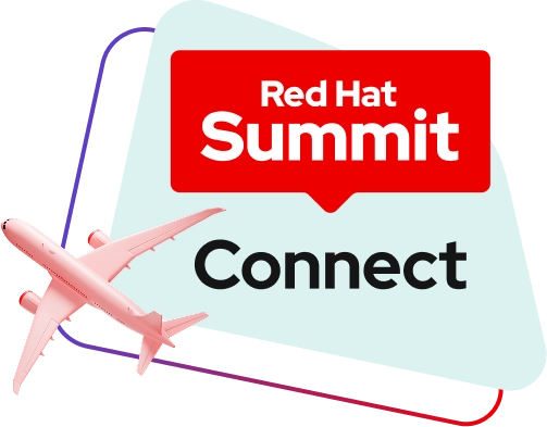 Red Hat Ltd.