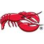 Red Lobster