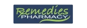 Remedies Pharmacy