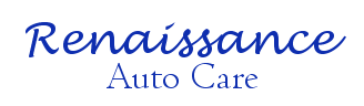 Renaissance Auto Care Inc