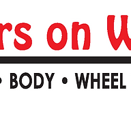 Repairs On Wheels