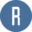 République