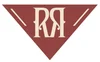 Rhythm Room L.A.