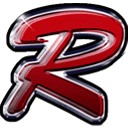 Rich's Plumbing Heating & Air Conditioning, Inc.