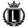 Ristorante LUCCA & Piano Lounge