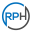 Rite Plumbing & Heating Inc