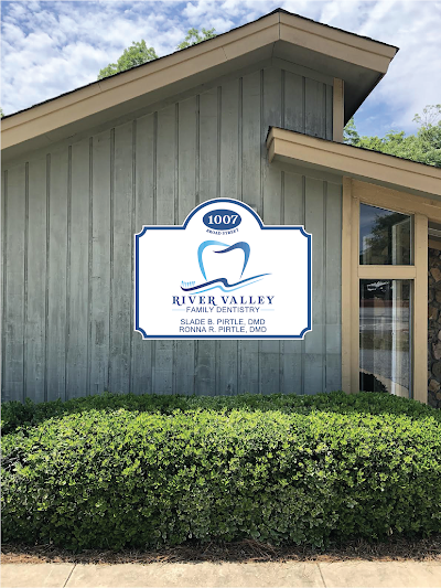 River Valley Family Dentistry