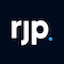 RJP.design