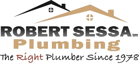Robert Sessa Plumbing