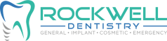 Rockwell Dentistry - Implant & Family Dentist