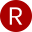 Roger's Auto Repair