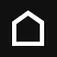 Delhagen Plumbing, Heating & A/C, LLC