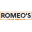 Romeo’s