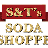 S & T's Soda Shoppe