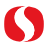 Safeway Mart