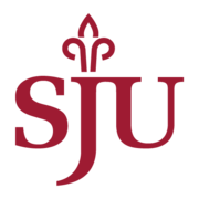 Saint Joseph's University - Hawk Hill Campus