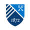 Saint Peter's University