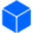 SalaryCube