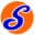 Salerno Auto Body Shop *Since 1959*