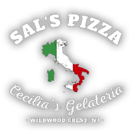 Sal's Pizza