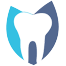 Samaritan Dental Arts