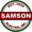 Samson Electric Inc