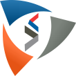 Samson Software Solutions