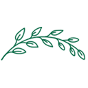San Laurel