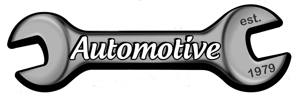Sand Lake Automotive